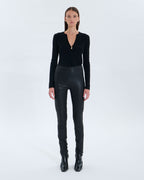 Pantalon Piya noir_4