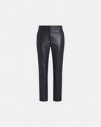 Pantalon Plaisir chocolat_5