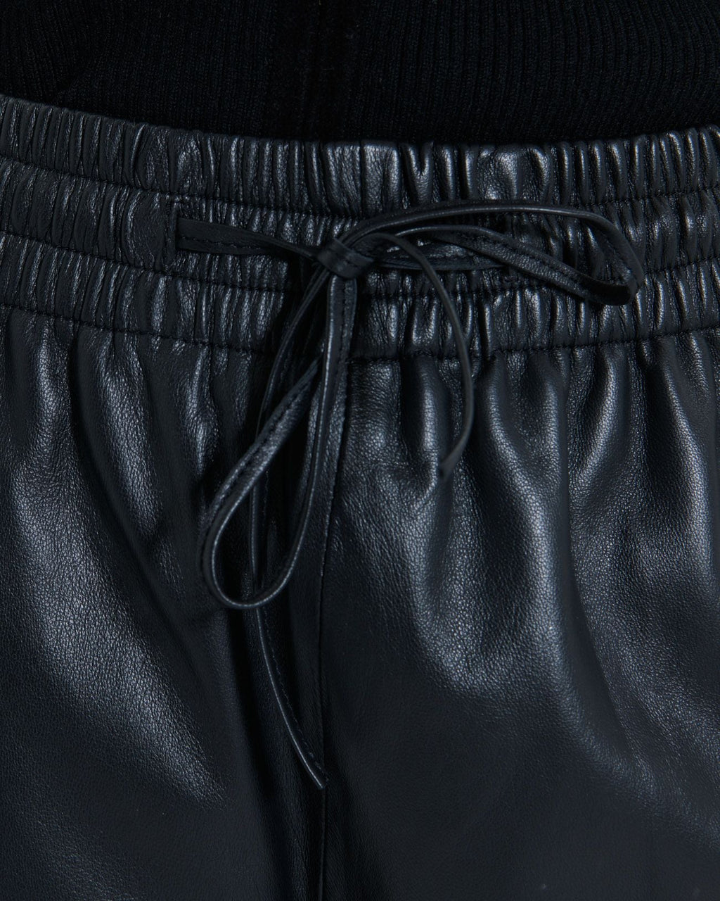 Pantalon Preyston noir_2