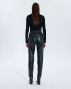 Pantalon Preyston noir_3