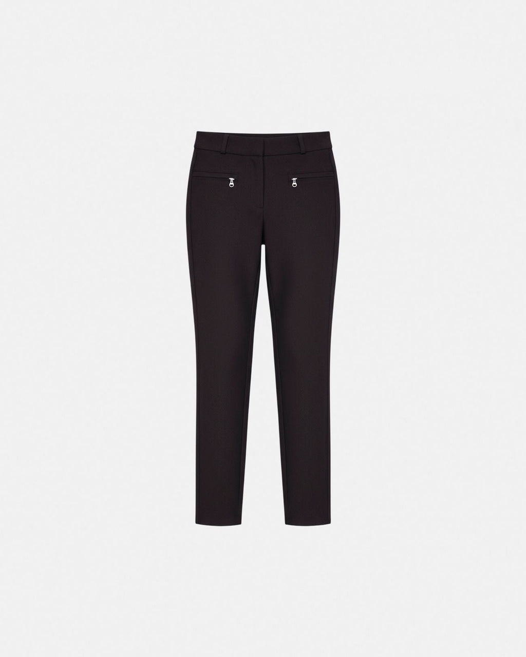 Pantalon Pharaon chocolat_5