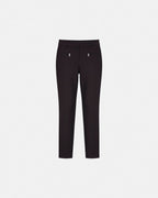 Pantalon Pharaon chocolat_5