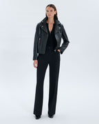 Pantalon Priscille noir_1