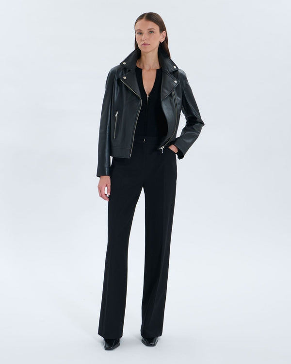 Pantalon Priscille noir_1