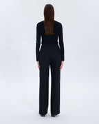 Pantalon Priscille noir_3