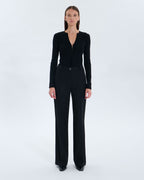 Pantalon Priscille noir_4