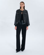 Pantalon Priscille noir_1