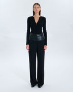 Pantalon Priscille noir_4