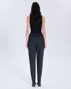 Pantalon Prio anthracite_3