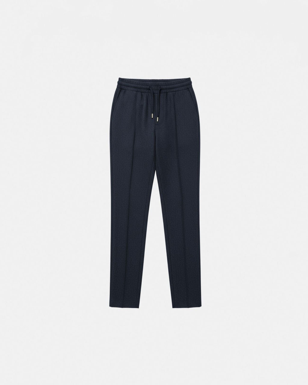 Pantalon Prio anthracite_5