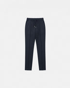 Pantalon Prio anthracite_5