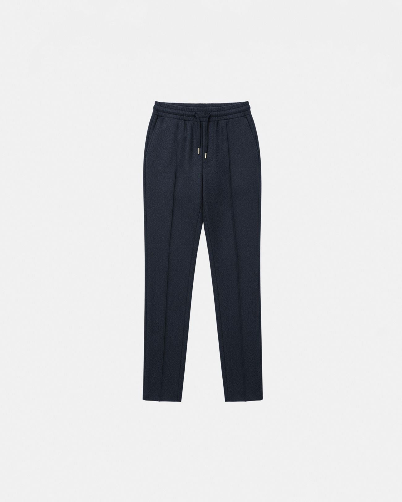 Pantalon Prio anthracite_5
