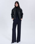 Pantalon Pervenche nocturne_1