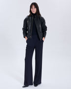 Pantalon Pervenche nocturne_1
