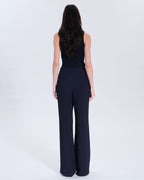 Pantalon Pervenche nocturne_3