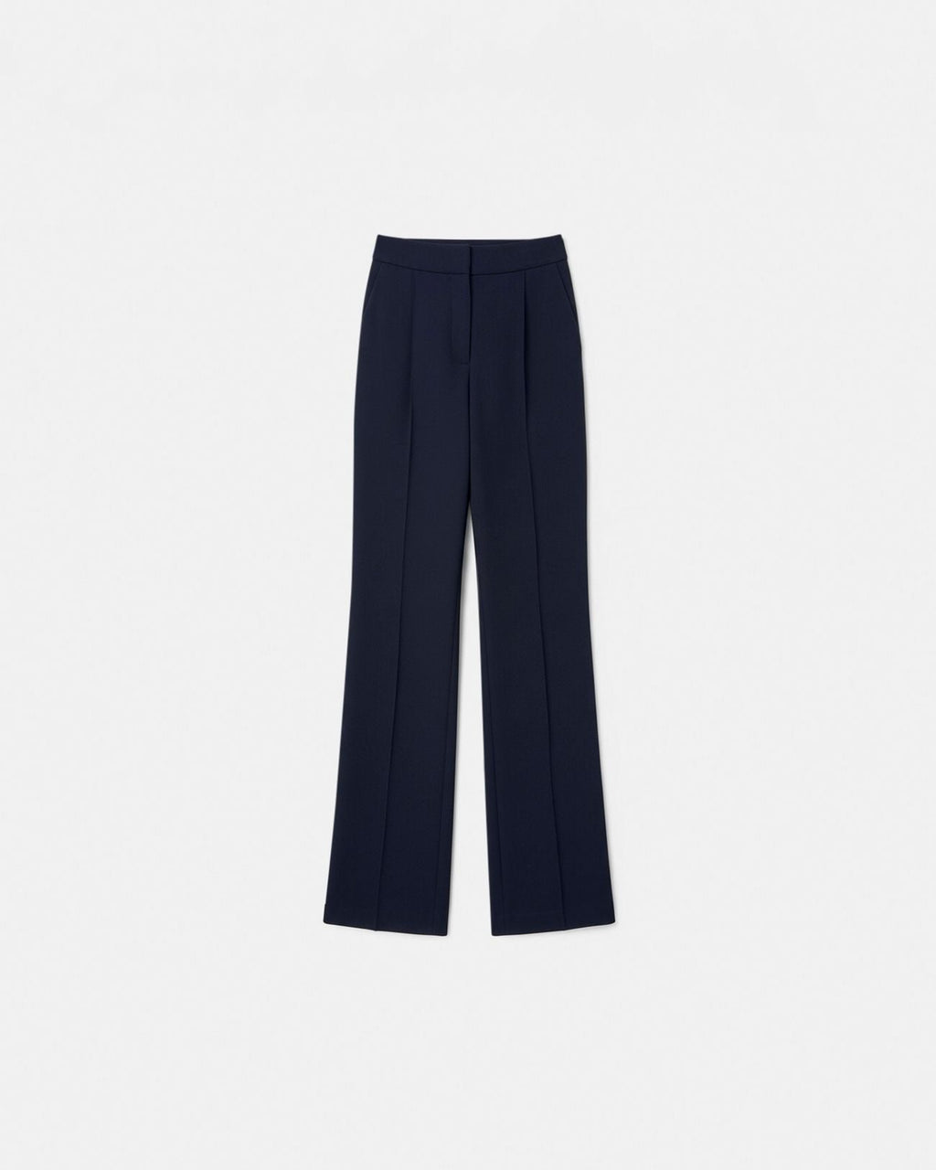 Pantalon Pervenche nocturne_5
