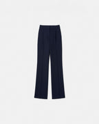 Pantalon Pervenche nocturne_5