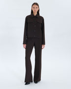 Pantalon Pervenche chocolat_1