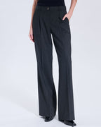 Pantalon Pleyel anthracite_2
