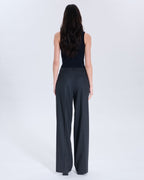 Pantalon Pleyel anthracite_3