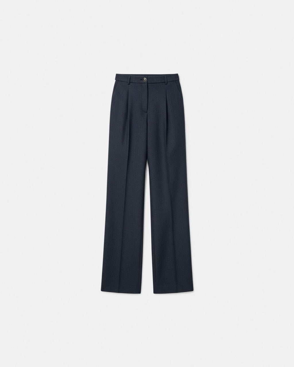 Pantalon Pleyel anthracite_5