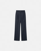 Pantalon Pleyel anthracite_5
