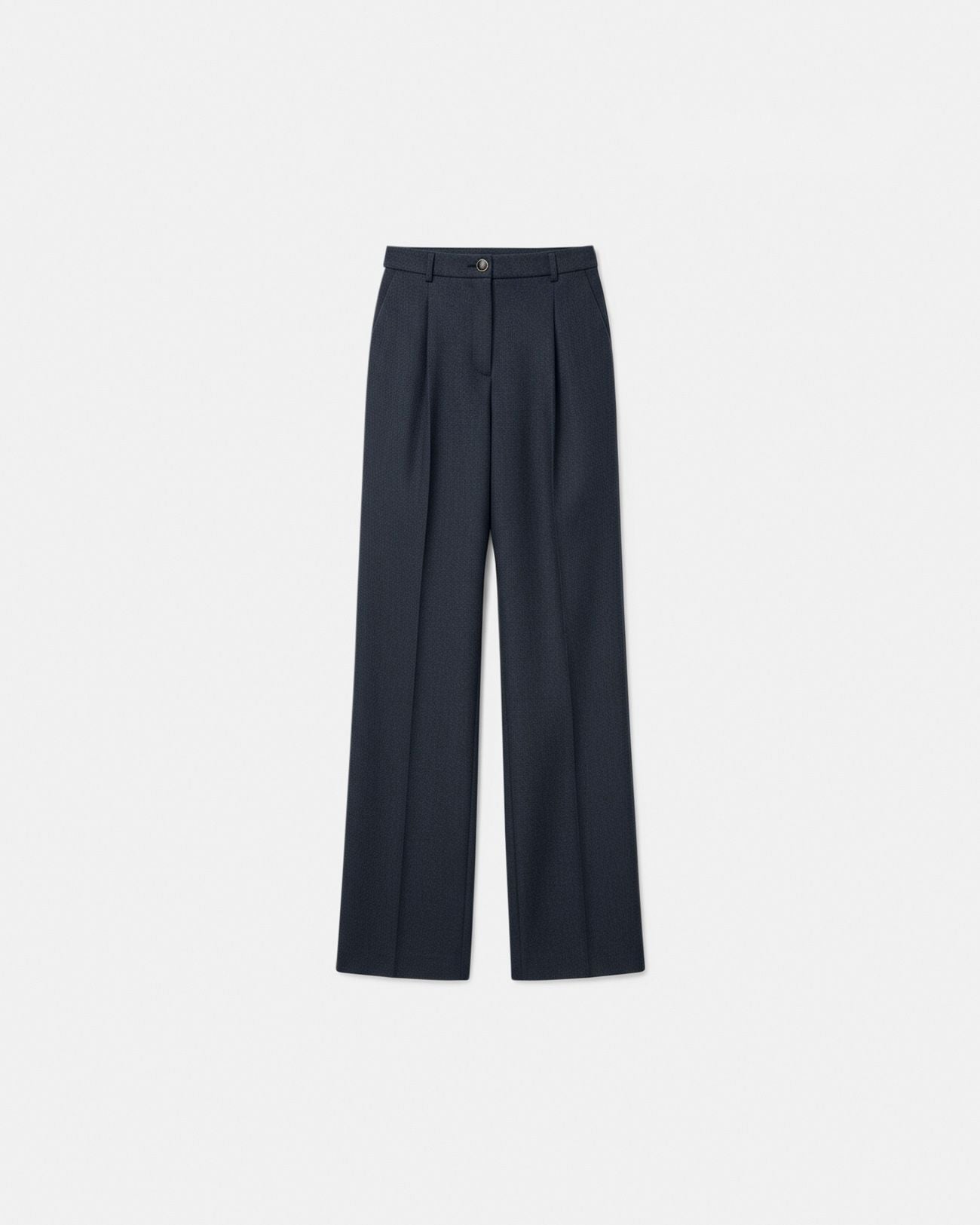 Pantalon Pleyel anthracite_5
