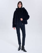 Pantalon Pisti nocturne_1