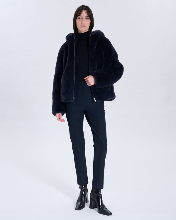 Pantalon Pisti nocturne_1