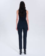 Pantalon Pisti nocturne_3