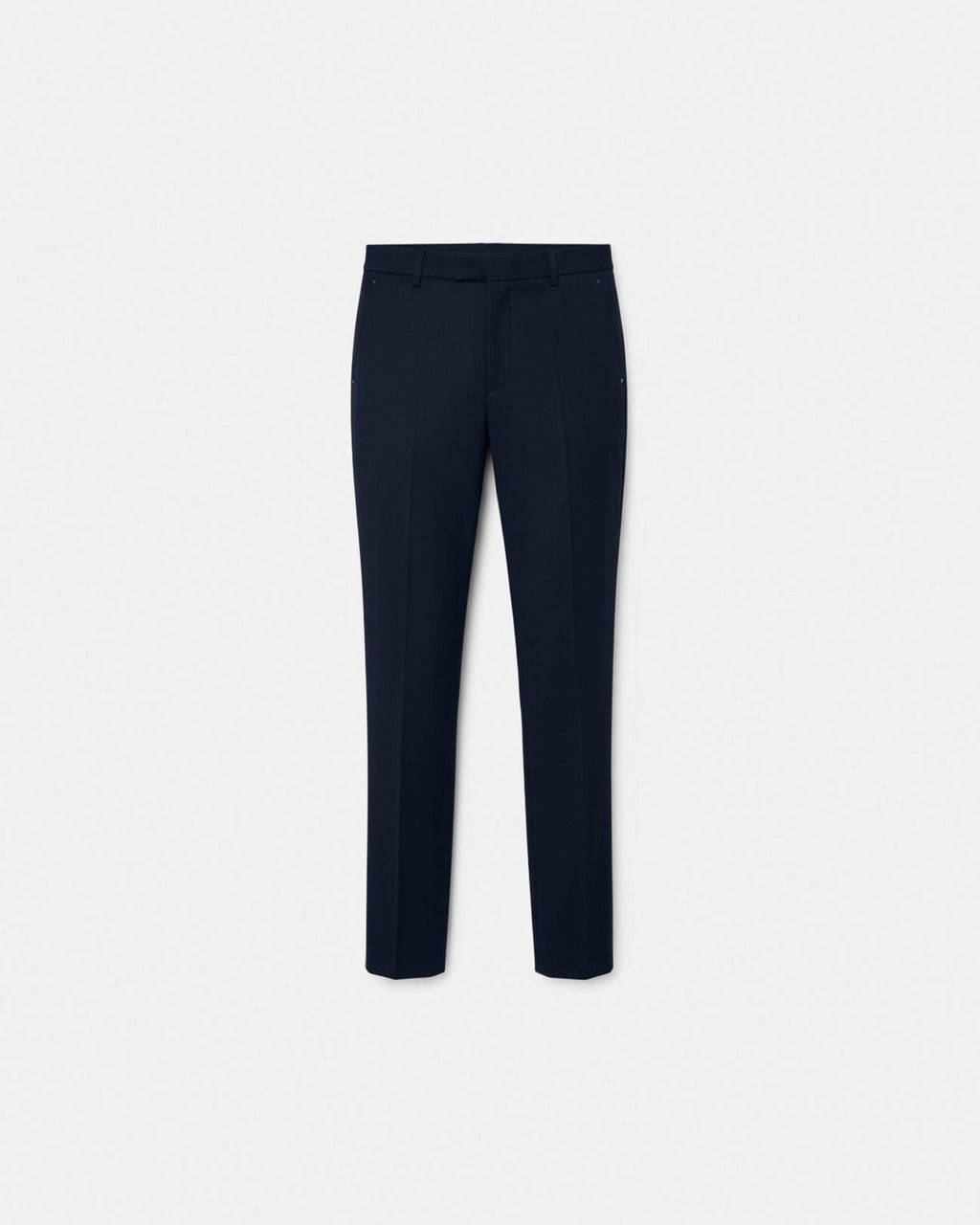 Pantalon Pisti nocturne_5