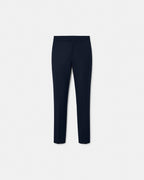 Pantalon Pisti nocturne_5