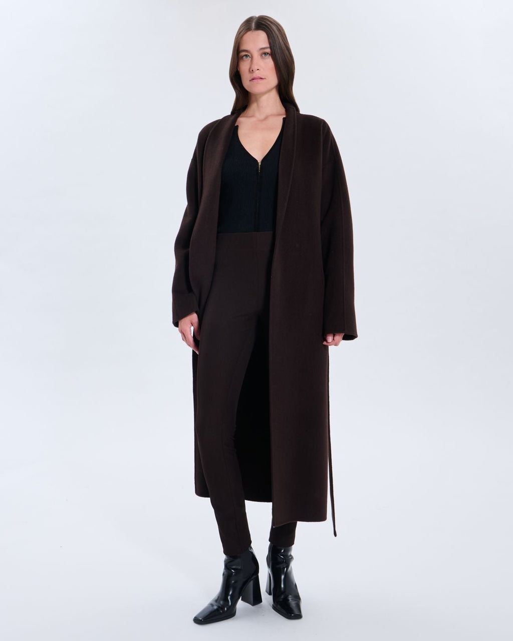 Pantalon Perrotin chocolat_1