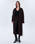 Pantalon Perrotin chocolat_1
