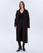Pantalon Perrotin chocolat_1