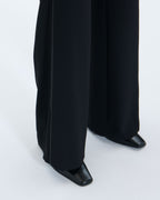 Pantalon Perle noir_3