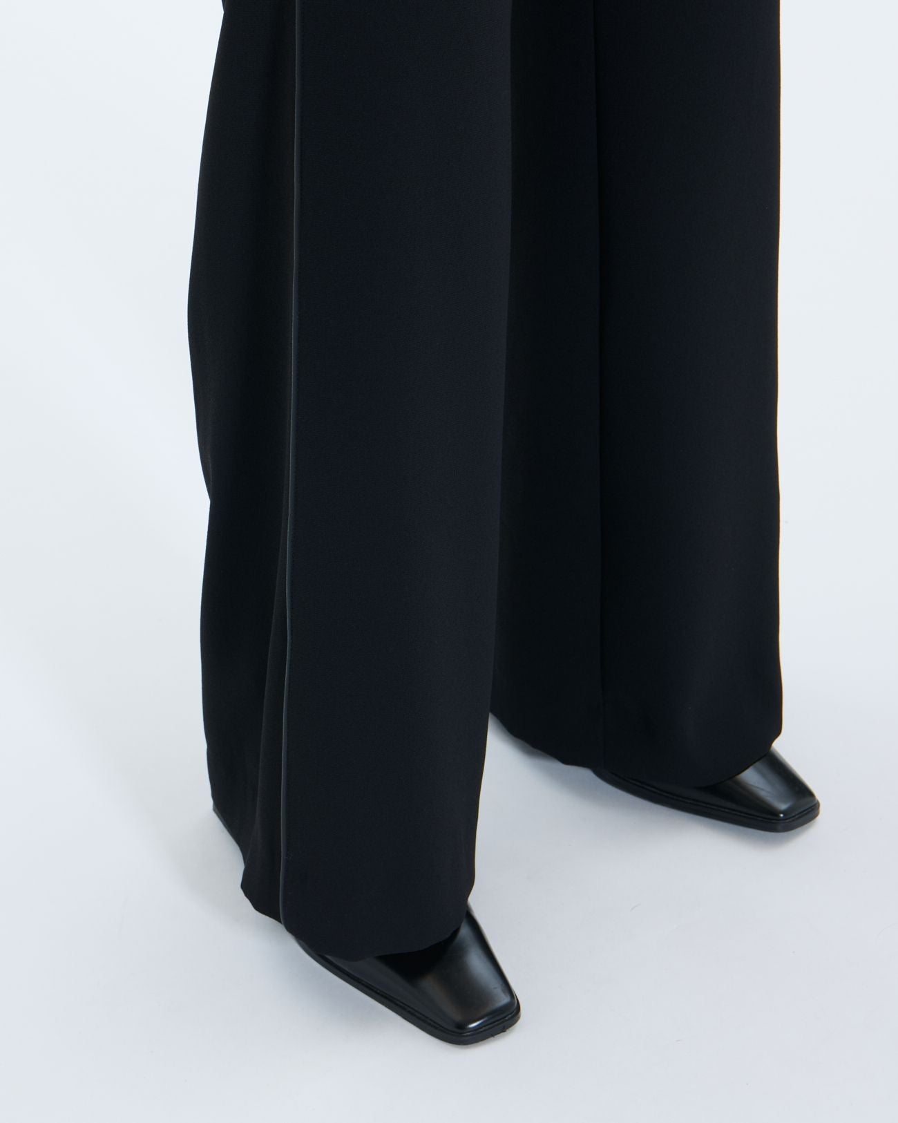 Pantalon Perle noir_3