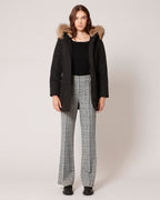 Parka Parson noire_2