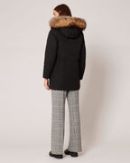 Parka Parson noire_3