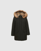 Parka Parson noire_4