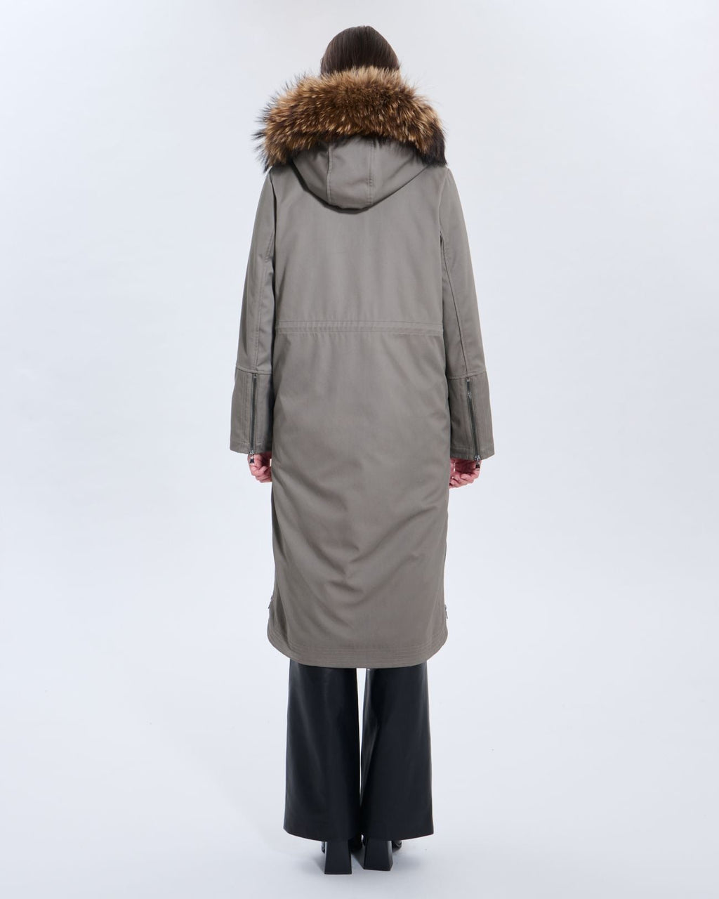 Parka Pirial kaki_3