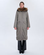 Parka Pirial kaki_4