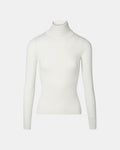 Pull Nord ecru_1