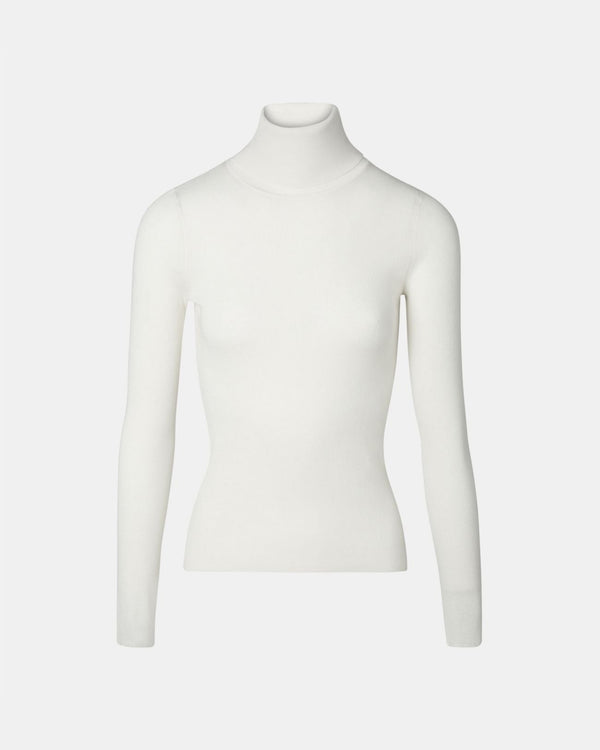 Pull Nord ecru_1