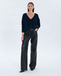 Pull Pucci nocturne_1