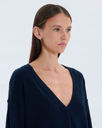Pull Pucci nocturne_2