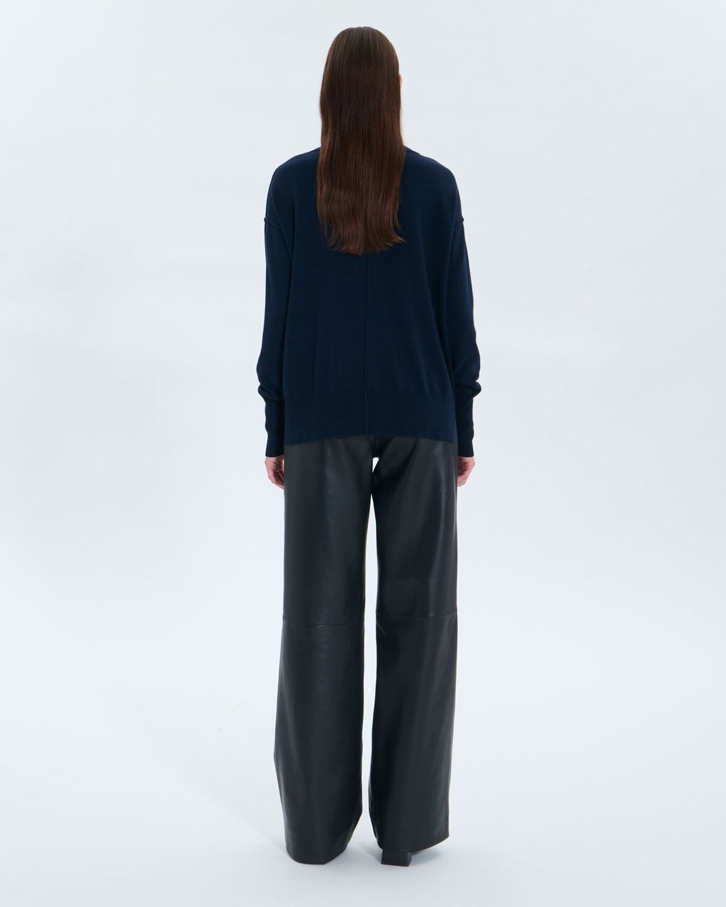 Pull Pucci nocturne_3