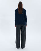 Pull Pucci nocturne_3