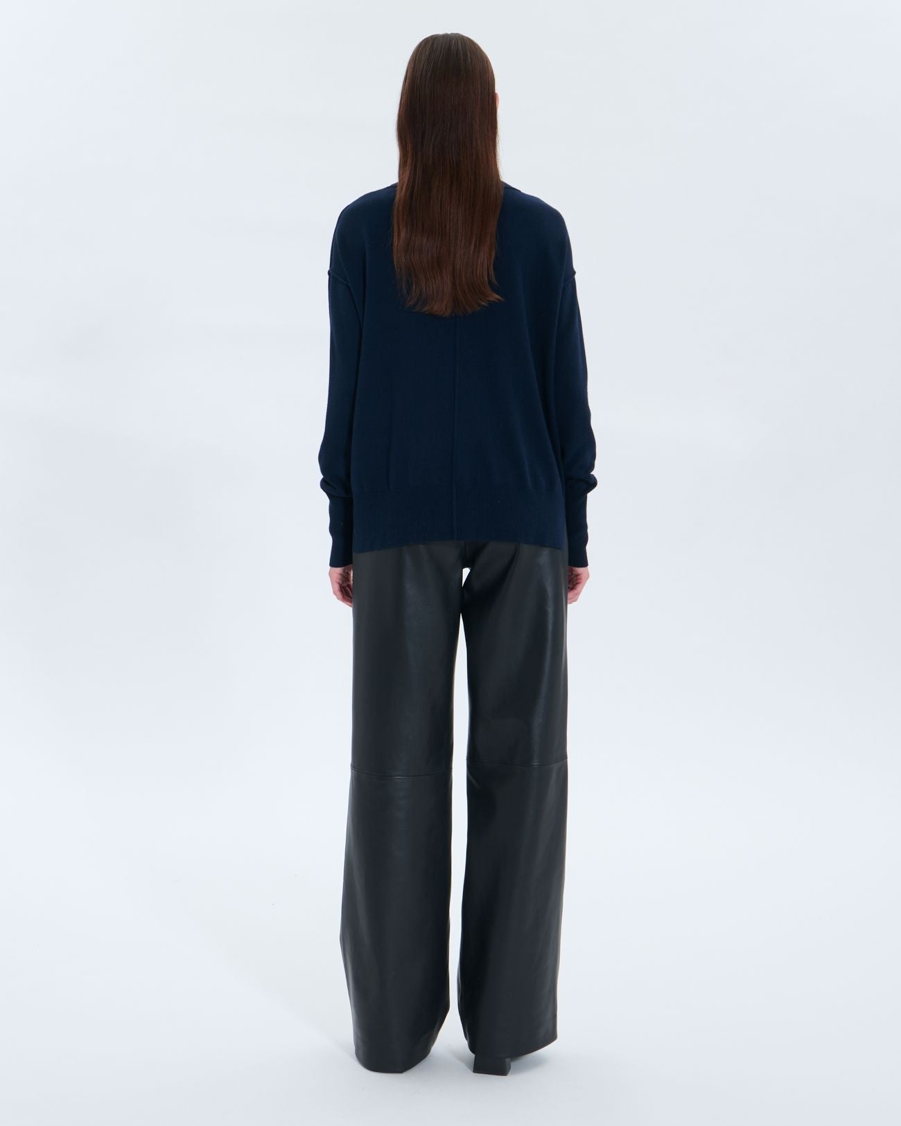 Pull Pucci nocturne_3