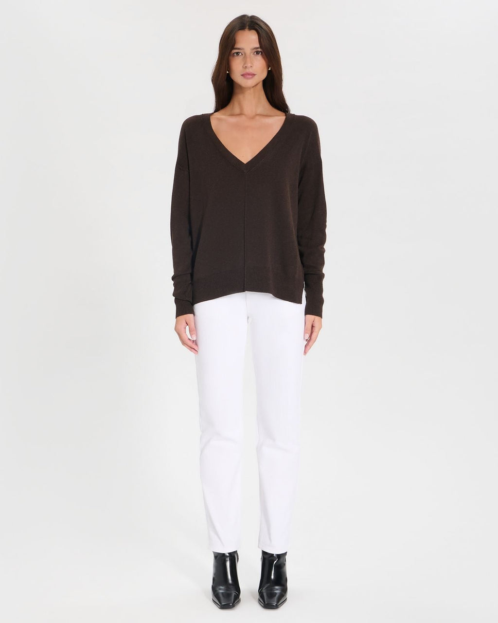 Pull Pucci chocolat_3